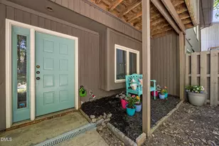 4321 Sunscape Ln, Raleigh, NC 27613 - Photo 29