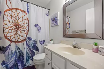 4321 Sunscape Lane, Raleigh, NC 27613 - Photo 17