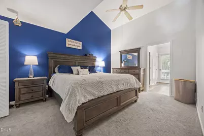 4321 Sunscape Lane, Raleigh, NC 27613 - Photo 23