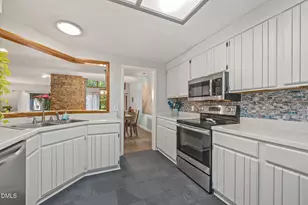 4321 Sunscape Ln, Raleigh, NC 27613 - Photo 9