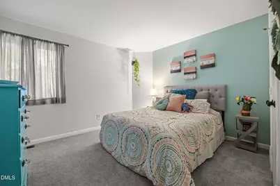 4321 Sunscape Lane, Raleigh, NC 27613 - Photo 15