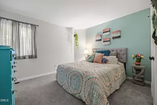 4321 Sunscape Ln, Raleigh, NC 27613 - Photo 15