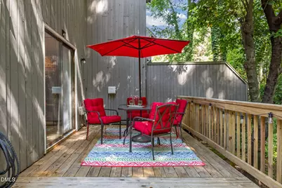 4321 Sunscape Lane, Raleigh, NC 27613 - Photo 29