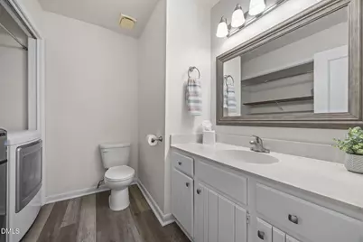 4321 Sunscape Lane, Raleigh, NC 27613 - Photo 13