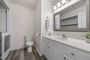4321 Sunscape Ln, Raleigh, NC 27613 - Photo 13