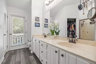 4321 Sunscape Ln, Raleigh, NC 27613 - Photo 21