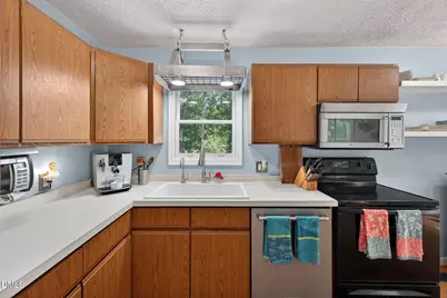 298 Forest Lane, Pittsboro, NC 27312 - Photo 55