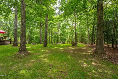 298 Forest Lane, Pittsboro, NC 27312 - Photo 9