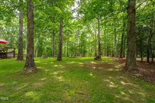 298 Forest Ln, Pittsboro, NC 27312 - Photo 9