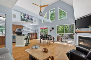 298 Forest Ln, Pittsboro, NC 27312 - Photo 49