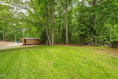 298 Forest Lane, Pittsboro, NC 27312 - Photo 37