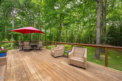 298 Forest Lane, Pittsboro, NC 27312 - Photo 21