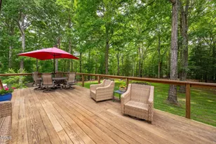 298 Forest Ln, Pittsboro, NC 27312 - Photo 21