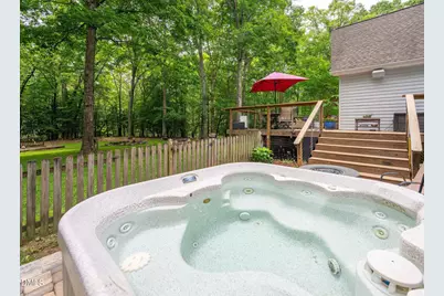 298 Forest Lane, Pittsboro, NC 27312 - Photo 27
