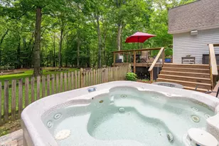 298 Forest Ln, Pittsboro, NC 27312 - Photo 27