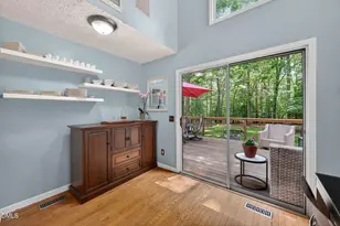 298 Forest Ln, Pittsboro, NC 27312 - Photo 57