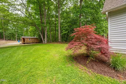 298 Forest Lane, Pittsboro, NC 27312 - Photo 35