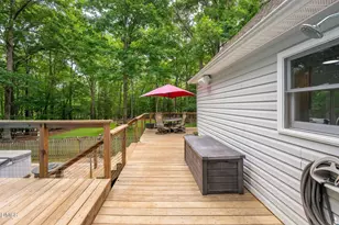 298 Forest Ln, Pittsboro, NC 27312 - Photo 33