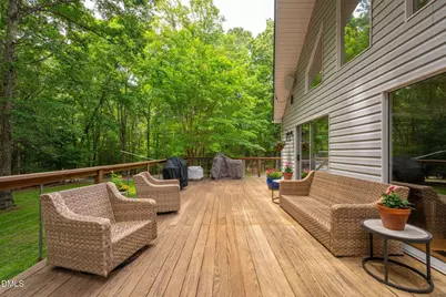 298 Forest Lane, Pittsboro, NC 27312 - Photo 23