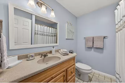 298 Forest Lane, Pittsboro, NC 27312 - Photo 69