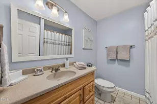 298 Forest Ln, Pittsboro, NC 27312 - Photo 69