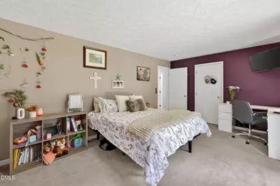 298 Forest Lane, Pittsboro, NC 27312 - Photo 71