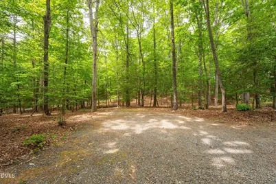 298 Forest Lane, Pittsboro, NC 27312 - Photo 5