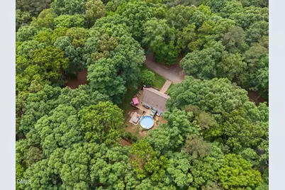 298 Forest Lane, Pittsboro, NC 27312 - Photo 77