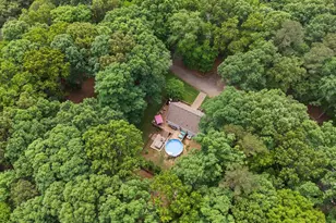298 Forest Ln, Pittsboro, NC 27312 - Photo 77