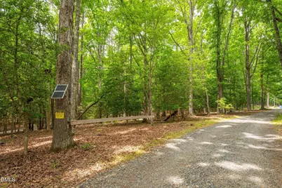 298 Forest Lane, Pittsboro, NC 27312 - Photo 3
