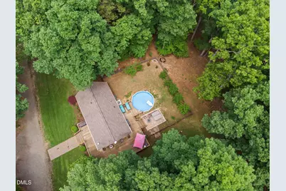 298 Forest Lane, Pittsboro, NC 27312 - Photo 91