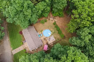 298 Forest Ln, Pittsboro, NC 27312 - Photo 91