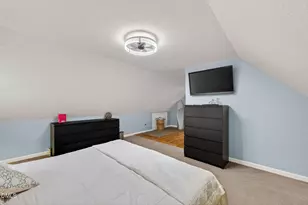298 Forest Ln, Pittsboro, NC 27312 - Photo 61
