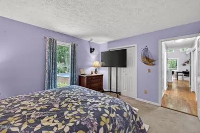 298 Forest Lane, Pittsboro, NC 27312 - Photo 67