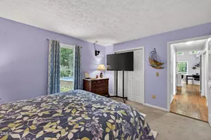 298 Forest Ln, Pittsboro, NC 27312 - Photo 67