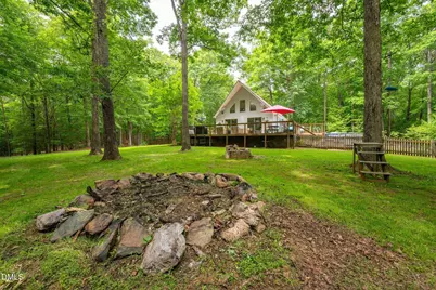 298 Forest Lane, Pittsboro, NC 27312 - Photo 13