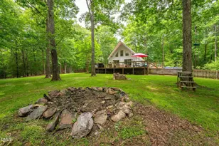 298 Forest Ln, Pittsboro, NC 27312 - Photo 13