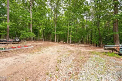 298 Forest Lane, Pittsboro, NC 27312 - Photo 43