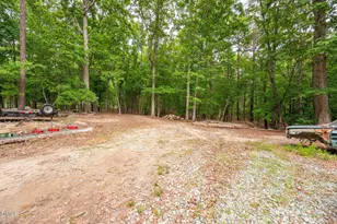 298 Forest Ln, Pittsboro, NC 27312 - Photo 43