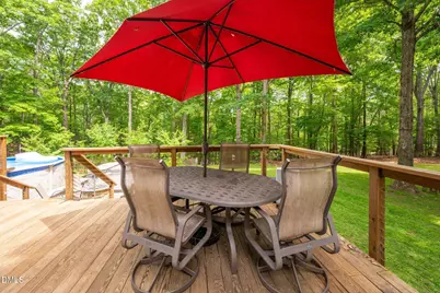 298 Forest Lane, Pittsboro, NC 27312 - Photo 25