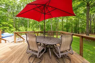 298 Forest Ln, Pittsboro, NC 27312 - Photo 25