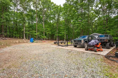 298 Forest Lane, Pittsboro, NC 27312 - Photo 41