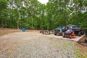 298 Forest Ln, Pittsboro, NC 27312 - Photo 41