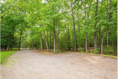 298 Forest Lane, Pittsboro, NC 27312 - Photo 17