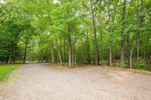 298 Forest Ln, Pittsboro, NC 27312 - Photo 17