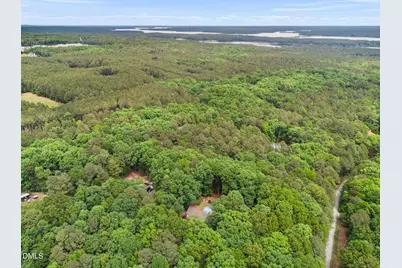 298 Forest Lane, Pittsboro, NC 27312 - Photo 85
