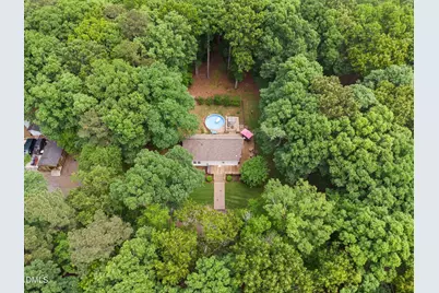 298 Forest Lane, Pittsboro, NC 27312 - Photo 73