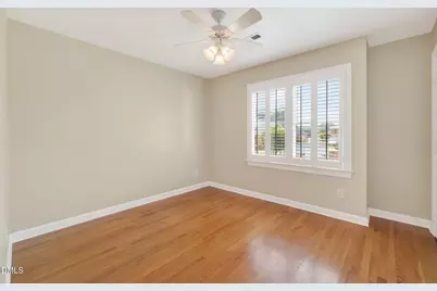 109 Lockfield Drive, Clayton, NC 27520 - Photo 27