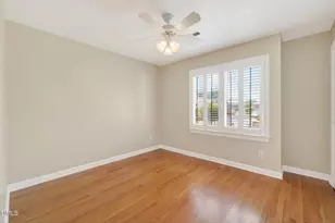109 Lockfield Dr, Clayton, NC 27520 - Photo 27
