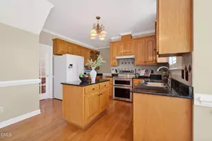 109 Lockfield Dr, Clayton, NC 27520 - Photo 11